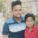 Akram Baig - @akrambaig89 - Instagram