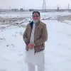 Akram Baig - @akram.baig438 - TikTok