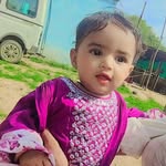 Akram Baig - @baig98133 - Instagram