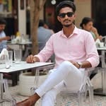 Akram Baig - @akrambaig45 - Instagram