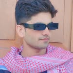 Akram Baig - @mirza__akram_ - Instagram