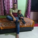 Akram Baig - @akrambaig83 - Instagram