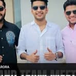 Akram Baig - Facebook