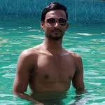 akram Baig - @akrambaig8 - Instagram