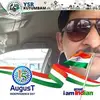 Akram Baig - @akrambaig16 - TikTok