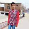 Akram Baig - @akrambaig143 - TikTok