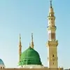 Akram Baig - @akrambaig20 - TikTok