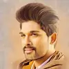 Akram Baig - @akrambaig78 - TikTok