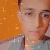 Akram Baig - @akrambaig95 - TikTok