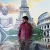 Akram Baig - @akrambaig36 - TikTok