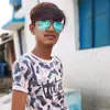 Akram Baig - @akrambaig07 - TikTok