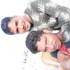 Akram Baig - @akrambaig65 - TikTok