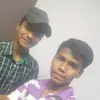 Akram Baig - @akrambaig658 - TikTok