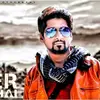 Akram Baig - @akrambaigo6 - TikTok