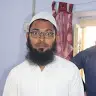 Akram Baig - @akrambaig91 - TikTok