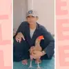 Akram Baig - @akram.baig97 - TikTok