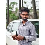 Akram Baig - @mr_unavailable_x - Instagram