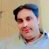 Akram baig - @akram.baig7 - TikTok
