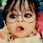 Akram Baig - Facebook
