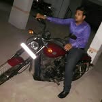 akram baig - @akrambaig_mkbt_school - Instagram