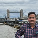Akram Baig - @akram.baig.904 - Instagram
