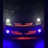 Akram Baig - @akram.baig88 - TikTok