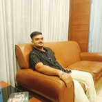 Akram Baig - Facebook