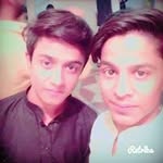 Akram Baig - @akram.baig.1481 - Instagram