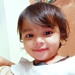 Akram Baig Baig - @akram_baig_0707 - Instagram