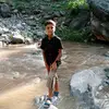 Akram Baig - @akram.baig993 - TikTok