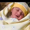 Akram Baig - @akrambaig148 - TikTok