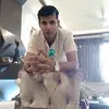 Akram Baig - @akrambaig3 - TikTok