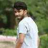 akram._.baig - @akram._.baig - TikTok