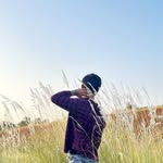 @akrambaig_ - Instagram