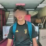 ♡.__. 𝓐𝓴𝓻𝓪𝓶.__. 𝓒𝓱𝓸𝓾𝓴𝓻𝓲🤴 - @akr__am.choukri - Instagram