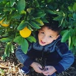 🌻 C H O U K R I 🌻 - @akram.choukrii - Instagram