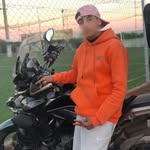 @akram__choukri - Instagram