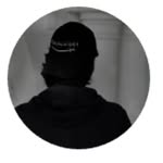 akram__etemal__choukri - @akram__etemal__choukri - Instagram