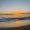 akram__eternal__choukri - @akram__eternal__choukri - TikTok