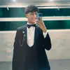 Akram - @akram_echoukri - TikTok