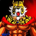 akram choukri - @akram_g_b - Instagram