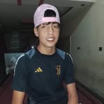 akram. choukri - @00._a._k._r._a._m._00 - Instagram