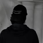 Akram Choukri - @akram___eternal___choukri - Instagram