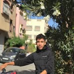 Akram Choukri - Facebook