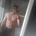 akram choukri - @akram___chh - Instagram