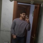 akram choukri - @akram_choukri__ - Instagram
