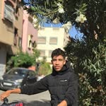Akram Choukri - @akram_choukr - Instagram