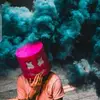 Akram Choukri - @akramchoukri - TikTok