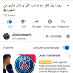 akram choukri - @choukri_akram - Instagram