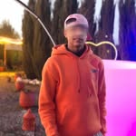 Akram choukri - @akr.amchoukri - Instagram